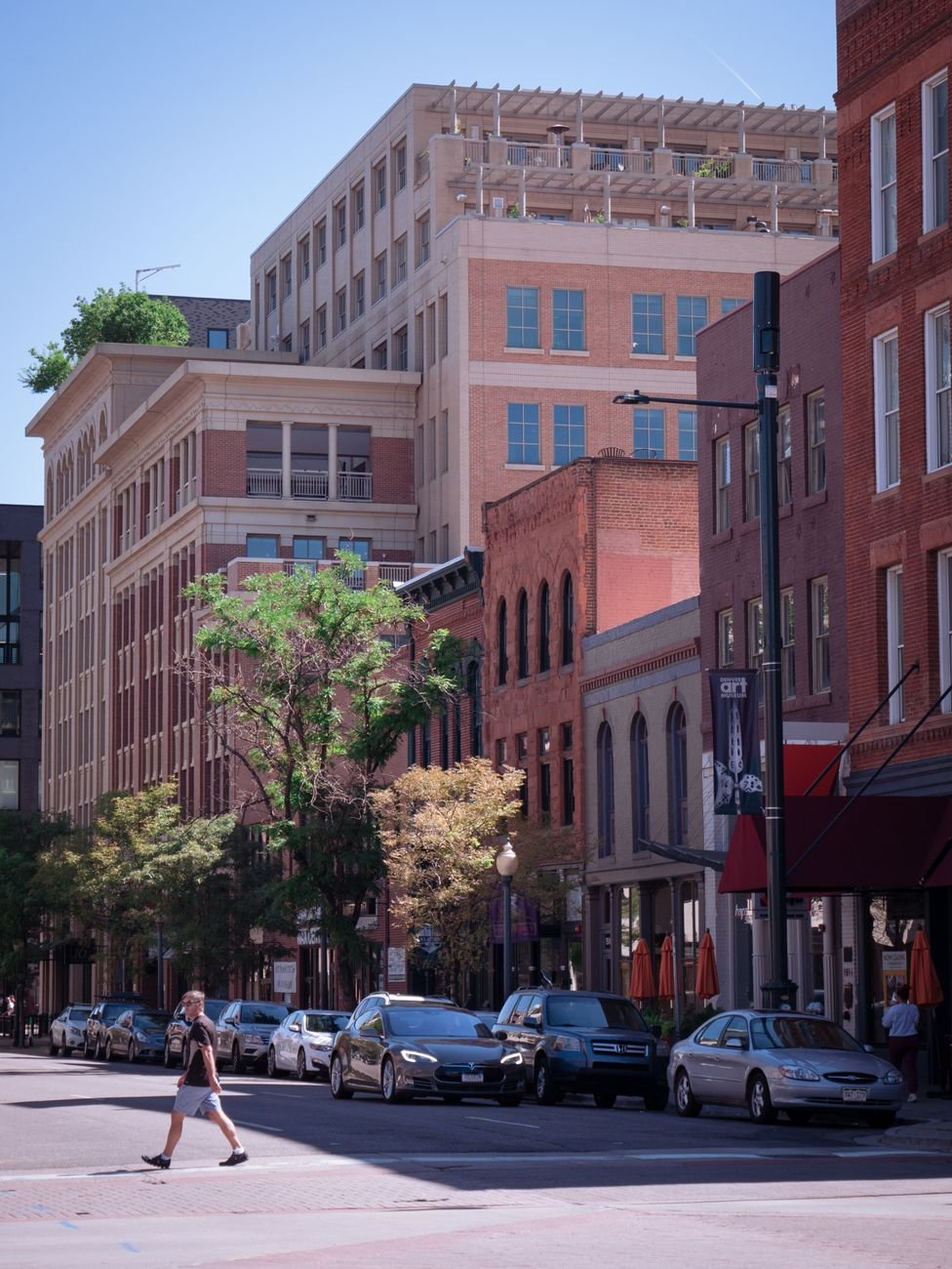 best bars in lodo