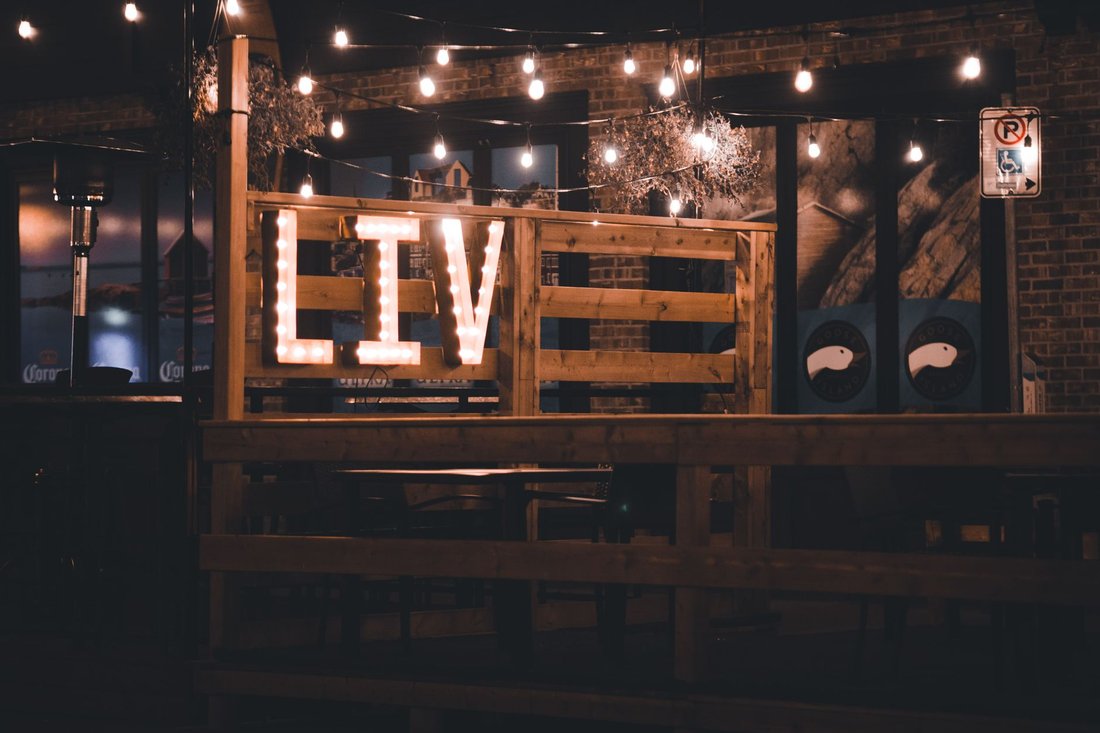 best bars in rino