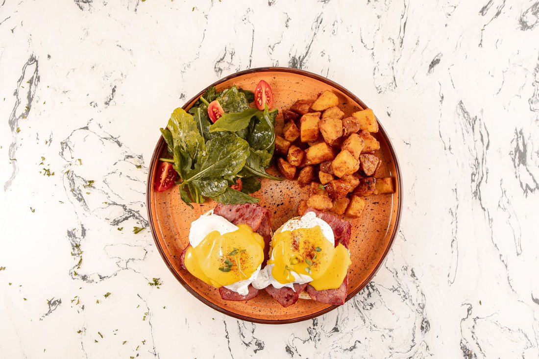 best brunch in rino