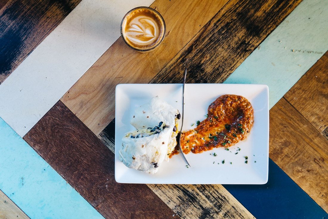 best brunch spots in denver