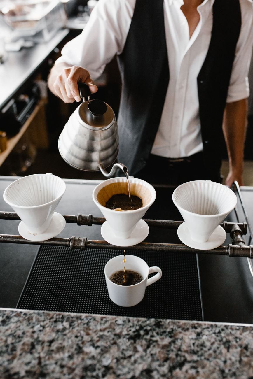 best coffee shops in denver