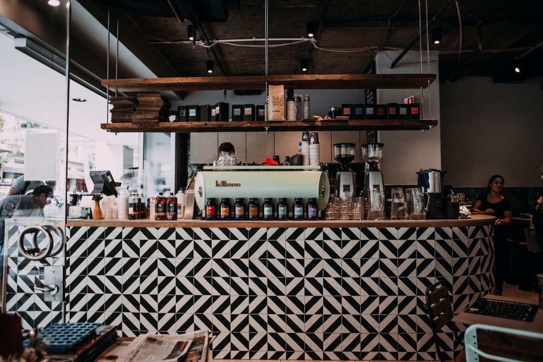 best coffee shops in rino