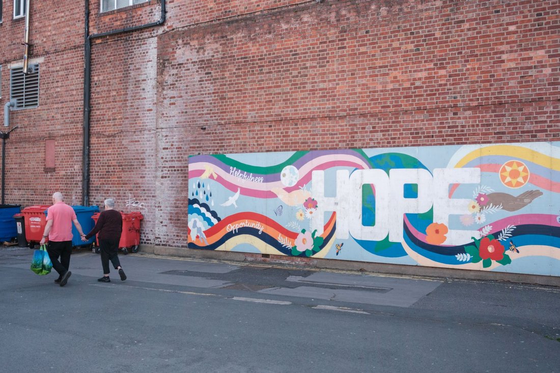 best date spots in rino