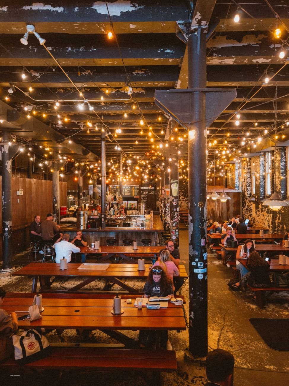 best food halls in denver