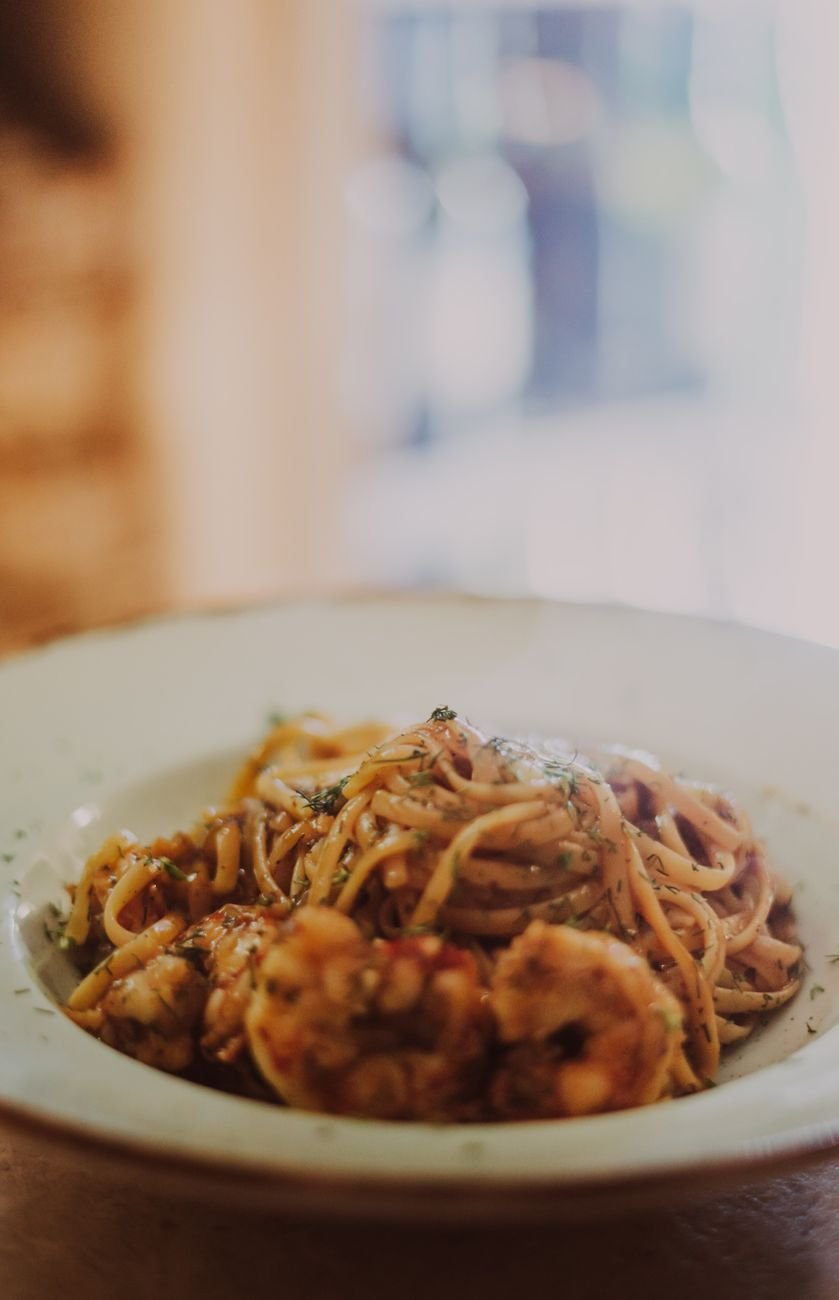 best italian restaurants in denver