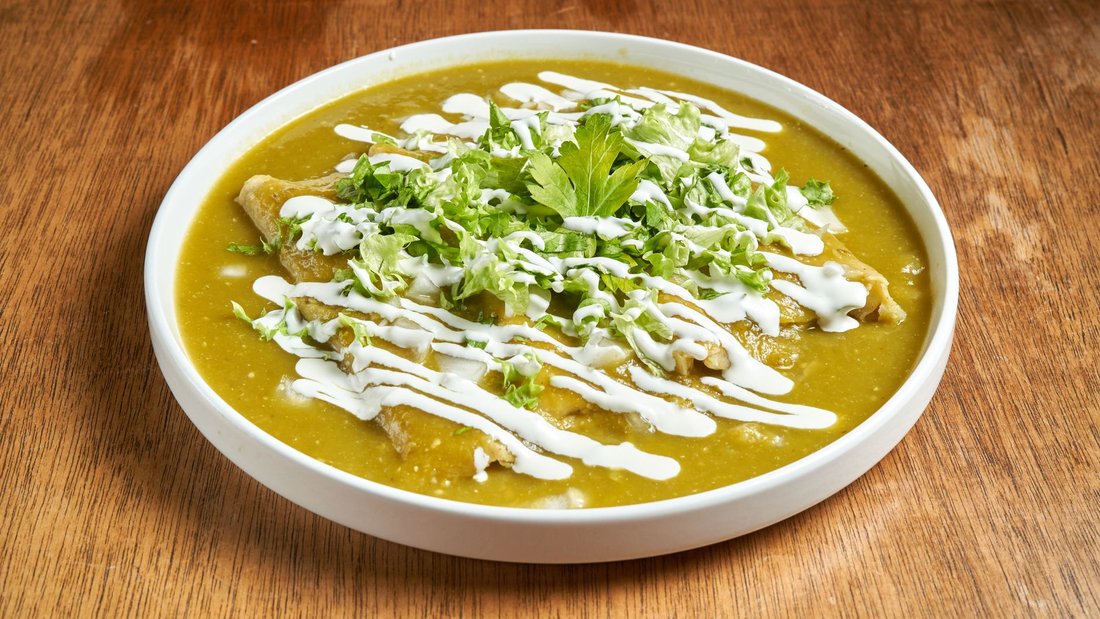 best mexican restaurants in denver