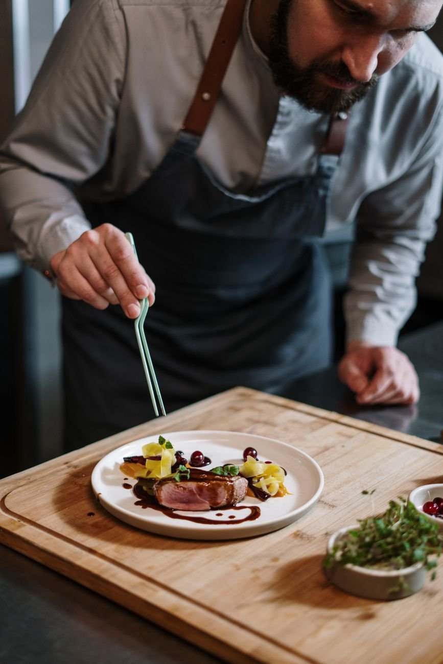 best new restaurants in denver