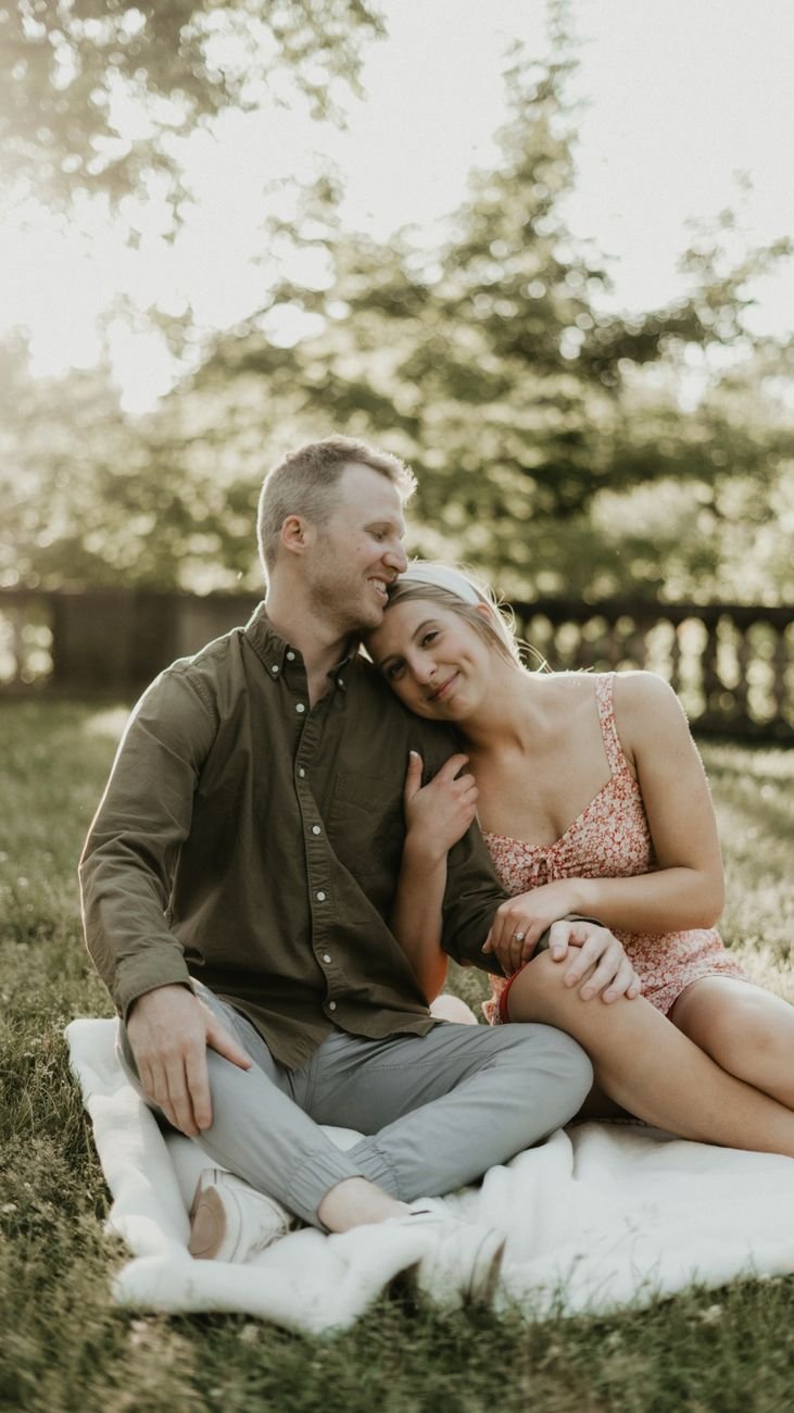 date night ideas in denver