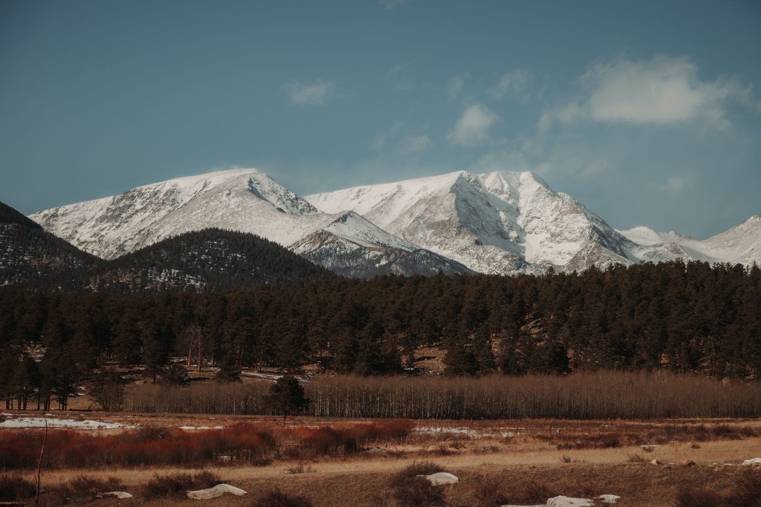 spring things to do in denver