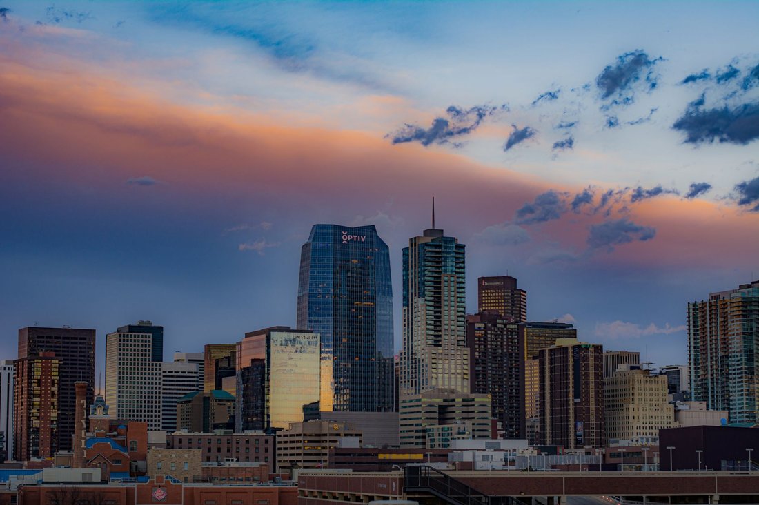 things to do in lodo