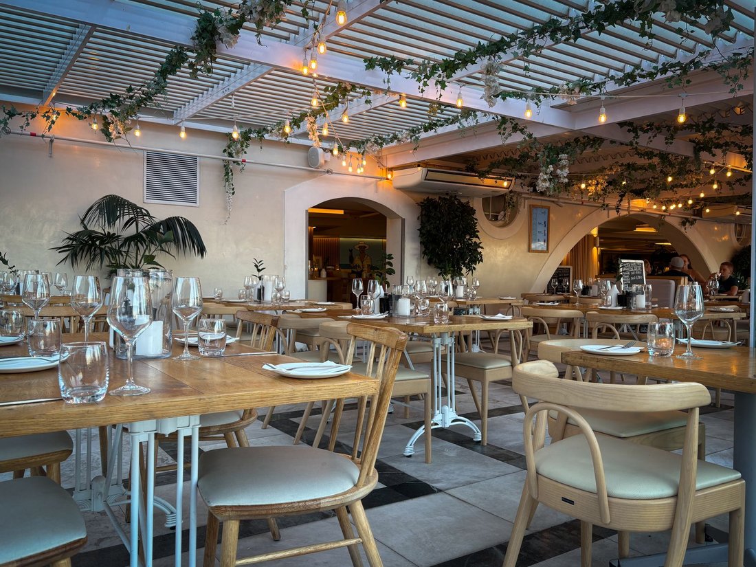 where to eat in lodo