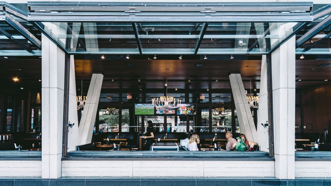 where to eat in rino